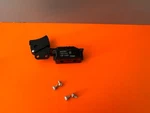 Porter-cable Switch 8A250V 16A 125V 1HP 864459. Fixed Price $75.00.