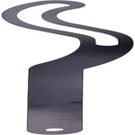 Actuator Link 830041 Compatible With Ridgid MS1290LZ1 MS1290LZA MS12900. Fixed Price $20.95.