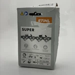 Stihl 3623 002 0084/33RSC84E 0.375 In. X 0.050-GAUGE. Fixed Price $39.99.