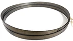 8' 5" 3/4" 10R Neo Type Carbon Steel Band Saw Blade Lenox. Fixed Price $18.00.