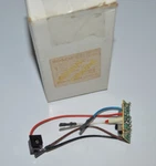 Bosch Dremel Skil 2615296113 Switch So Assembly, New. Fixed Price $18.60.
