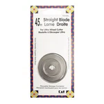 Kai 45MM Rotary Blade. Fixed Price $6.99.