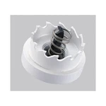 Lenox 2010022CHC 1-3/8" Carbide Metal Cutting Hole Cutter, Use Arbor 3L, 6L. Fixed Price $49.84.