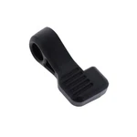 Genuine Dewalt N069240 Miter Saw Lock Lever Fits DWX724 DWX723. Fixed Price $18.74.