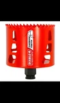 Diablo DHS3250CT 3-1/4" Carbide Teeth Hole Saw For Wood And Metal. Fixed Price $36.00.