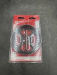 Milwaukee 49-56-0300 Recessed Light Hole Saw Black. Fixed Price $24.99.