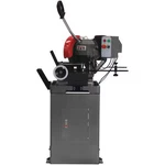 Jet 414229 Cold Saw, Cast Iron, 230V, 12IN Dia. Fixed Price $4414.99.