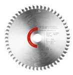 Festool 205562 Laminate/hpl Saw Blade Hw 160X1,8X20 TF52. Fixed Price $115.00.