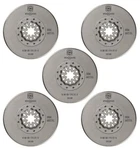 Fein Starlock Hss 174 Saw Blade With Bi Metal Toothing For Long Service Life.. Fixed Price $164.99.