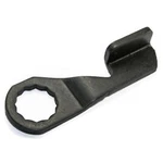 Bosch/skil 1619X01235 Locking Lever For SHD77M 5860 1677M. Fixed Price $8.95.
