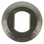 Black & Decker, Dewalt, Porter-cable 145343-01 Outer Blade Clamp Flange. Fixed Price $6.74.
