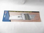 Shark 01-2201 Plastic Pipe Saw Replacement Blade 10 1/4" 17 Tpi. Fixed Price $6.99.
