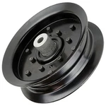 Pulley For Poulan Craftsman Husqvarna 532196106 532197379 13175. Fixed Price $20.00.