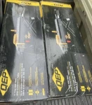 Qep 700XT 7" Tile Wet Saw Extension Table, 120V, Cuts Ceramic, Stone, Marble. Fixed Price $450.00.