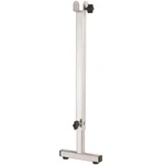 Dewalt Miter Saw Stand Extension Support DW7028, Silver. Fixed Price $117.62.