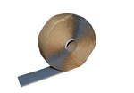 Butyl Tape - 2" X 1/8" 30'. Fixed Price $54.29.