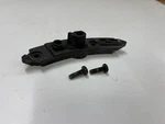 Dewalt DW744 10" Table Saw Part Bearing Block 153424-01. Fixed Price $22.50.