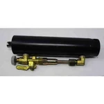 Original Jet Part # 5521948 Cylinder. Fixed Price $605.85.