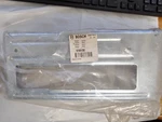 Bosch/skil 1619X01350 2828324049 Base Plate. Fixed Price $39.95.