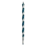 Bosch Daredevil NKLT15 Auger Bits, 15/16-INCH By 17-1/2-INCH 13-1/2-INCH. Fixed Price $35.99.