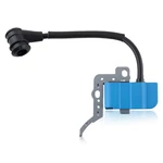 Ignition Coil For Echo Chainsaw CS-300 CS-301 CS-303T CS-305 CS-306 CS-340 Usa. Fixed Price $16.99.