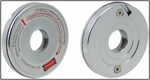 Oshlun LG-R01 Radial Arm Saw Laser Guide. Fixed Price $36.00.