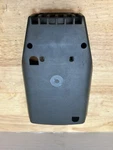 Craftsman Radial Arm Saw Motor Housing Bottom Half 63153 Fits 63607. Fixed Price $12.95.