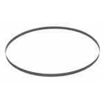 Milwaukee 48-39-0521 44-7/8", 18 Tpi Bi-metal Band Saw Blades, 3-PACK. Fixed Price $24.97.