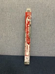 10 Pack Diablo 9 In. Tpi Steel Demon Carbide Blades For Medium Metal. Fixed Price $89.95.