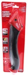 Milwaukee 48-22-9371 10" Heavy Duty Folding Pruning Saw. Fixed Price $24.99.