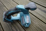 Makita BSS611 Plastic Housing. Fixed Price $35.00.