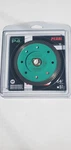 Pearl P4 Turbo Mesh Blades: Unmatched Performance Porcelain And Gra. Fixed Price $25.00.