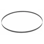 Milwaukee 48-39-0508 Compact Band Saw Blade 35-3/8-INCH 10TPI. Fixed Price $12.49.