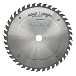 Ridge Carbide 12" Super Combo Thin Kerf Blade 48 Teeth, 2+1 Grind, +20 Hoo. Fixed Price $189.67.