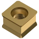 Fein 64302001010 Insert Universal, Square, Cermet. Fixed Price $259.99.