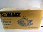 Dewalt DWE575 7-1/4-INCH Lightweight Circular Saw #622. Fixed Price $120.99.