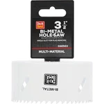 Do It Best 3-1/2 In. Bi-metal Hole Saw QJDIB-HS-021 Sim Supply, Inc.. Fixed Price $18.33.