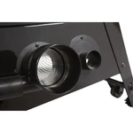 Sawstop Dust Collection Panel (to Allow For 4IN 2.5IN Port Connection). Fixed Price $75.00.