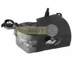 1X Wiper Motor 6405KZ New Genuine Valeo For Citroen. Fixed Price $541.21.