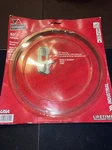 Vermont American 31325 General Purpose Band Saw Blade, 93"LX1/4"W Made In Usa. Fixed Price $24.95.