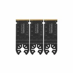 Dremel MM485B Carbide Flush Cutting Blades. Fixed Price $45.66.
