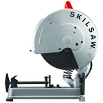 Skilsaw Abrasive Cut Off Chop 14IN. Fixed Price $249.00.