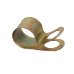 P-CLIP,-PIPE-CLIP-5/8". Fixed Price $42.47.