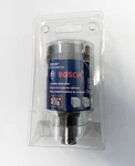 Bosch 1-7/8" Carbide Hole Saw HTC187 Germany. Fixed Price $15.00.