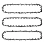 Inch Pole Saw Chain Replacement For Sun Joe Models SWJ800E,SWJ806E,SWJ802E,.... Fixed Price $34.52.