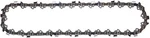 Replacement Chain Harbor Freight Pole Saw Portland 62896 63190 68862 Chicago New. Fixed Price $16.49.
