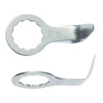 New Fein Blades 2 Pack Window Replacement 63903103017. Fixed Price $50.00.