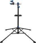 Pro Stand Plus Bike Rack Heavy-duty Telescoping Bicycle With Tool Tray,. Fixed Price $117.16.
