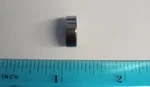 Porter Cable N238459 Bearing. Fixed Price $8.99.