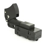 SW77-20 Aftermarket Amp Trigger On-off Switch Compatible With Skil HD77 &. Fixed Price $30.99.